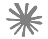 Anthropic logo