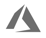 Azure AI logo