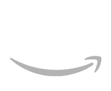 AWS Bedrock logo