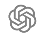 ChatGPT logo