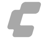 ComfyUI logo