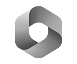 Copilot logo