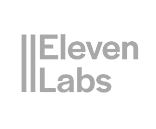 ElevenLabs logo