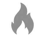 Firecrawl logo