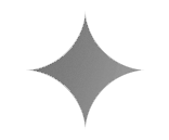 Gemini logo