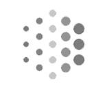 Gemini Enterprise Agent Platform logo