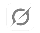 Grok logo