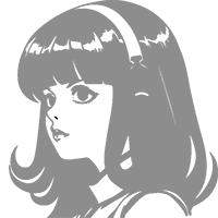 Hermes logo