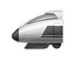 LiteLLM logo