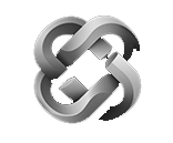 Local Models logo