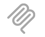 MCP logo