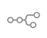 n8n logo