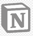 Notion logo