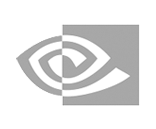 NVIDIA AI Cloud logo
