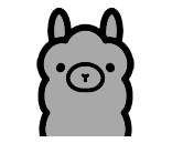 Ollama logo