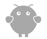 OpenClaw logo