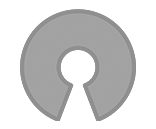 Open Source AI logo