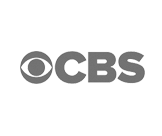 CBS
