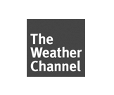 The Weather Channel