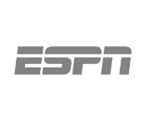 ESPN