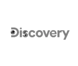 Discovery