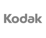 Kodak logo