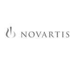 Novartis