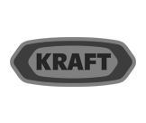 Kraft