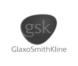 GSK
