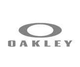 Oakley
