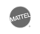 Mattel