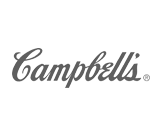 Campbell's logo