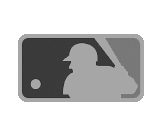 MLB