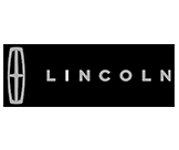 Lincoln logo