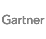 Gartner