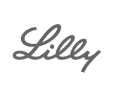 Eli Lilly