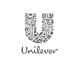 Unilever logo