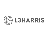 L3Harris