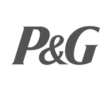 Procter & Gamble