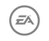 Electronic Arts