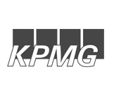 KPMG