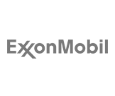 Exxon