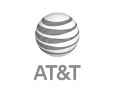 AT&T