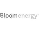Bloom Energy