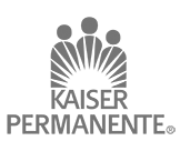 Kaiser Permanente