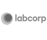 Labcorp
