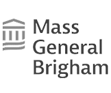 Mass General Brigham