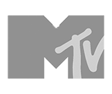MTV logo