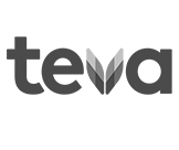 Teva logo