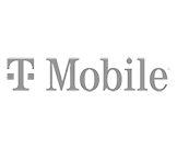 T-Mobile
